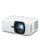 Projektor ViewSonic LS740W
